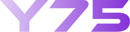 Y75